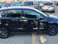 VOLKSWAGEN Polo 1.2 Trendline 60cv 5p