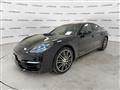 PORSCHE PANAMERA 2.9 4 E-Hybrid