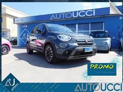 FIAT 500X 1.0 T3 120 CV Cross