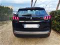 PEUGEOT 3008 1.5cc BUSINESS 130cv ANDROID/IOS CAMBIO VOLANTE