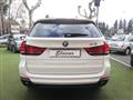 BMW X5 xDrive25d Business