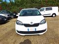 SKODA CITIGO 1.0cc AMBITION 60cv OK NEOPAT. CERCHI IN LEGA