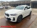 BMW X4 xDrive20i 48V Msport !!!!!!