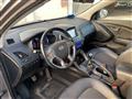 HYUNDAI IX35 1.7 CRDi 2WD Classic