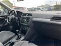 VOLKSWAGEN TIGUAN 1.4 TSI 125CV R-LINE SPORT UNIPROPRIETARIO