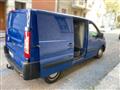 FIAT SCUDO 1.6 MJT Furgone 10q. GANCIO TRAINO !!!