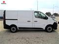 FIAT Talento 1.6 MJT PC-TN Combi 10q