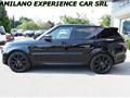 LAND ROVER RANGE ROVER SPORT 3.0 SDV6 249 CV HSE