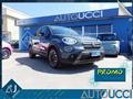 FIAT 500X 1.0 T3 120 CV Cross