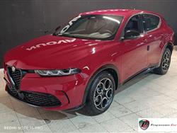 ALFA ROMEO Tonale 1.6 diesel 130 CV TCT6 Sprint