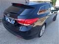 HYUNDAI I40 Wagon 1.7 CRDi 136CV Comfort