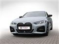 BMW SERIE 4 420d Coupe mhev 48V xdrive Msport/Laser/H-Kardon