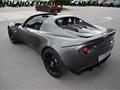 LOTUS ELISE Sport 240 Final Edition SOLO 7.OOO KM