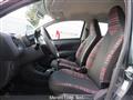 CITROEN C1 VTi 72 S&S 5 porte Feel