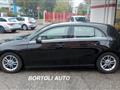 MERCEDES CLASSE A 33.000 KM AUTOMATICA BUSINESS EXTRA FULL OPTIONAL