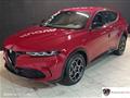 ALFA ROMEO Tonale 1.6 diesel 130 CV TCT6 Sprint