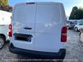 TOYOTA PROACE 1.6D 95CV PC-TN Furgone Compact 4p.10q