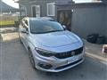 FIAT TIPO STATION WAGON 1.6 Mjt S&S DCT SW NAVIGATORE
