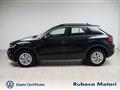 VOLKSWAGEN T-ROC 2.0 TDI SCR Life