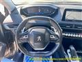 PEUGEOT 3008 BlueHDi 130 S&S EAT8 Business