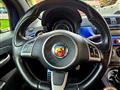 ABARTH 595 1.4 Turbo T-Jet 160 CV Yamaha Factory Racing