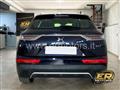 DS 7 CROSSBACK Auto Grand Chic Rivoli Certif Distri.+ Kit Camme