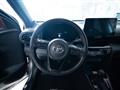 TOYOTA YARIS CROSS 1.5h Adventure awd-i 116cv e-cvt