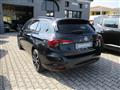 FIAT TIPO STATION WAGON 1.6 Mjt S&S SW S-Design CarPlay/ACC/Frenata