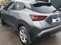 NISSAN JUKE 1.0 DIG-T 114 CV N-Connecta