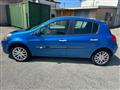 RENAULT CLIO 1.4 benzina/gpl Pronta per Consegna