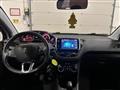 PEUGEOT 208 1.4 hdi 8v Allure 5p "NEOPATENTATI"