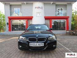 BMW Serie 3 320d Eletta