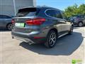 BMW X1 sDrive18d XLine