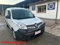 RENAULT KANGOO 1.5 dCi 90CV S&S 4p. Express Maxi Combi Ice