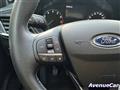 FORD PUMA 1.0 EcoBoost Hybrid 125 CV Titanium APPLE CARPLAY