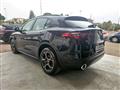 ALFA ROMEO STELVIO 2.2 Turbodiesel 180 CV AT8 Q4 Executive