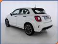 FIAT 500X 1.3 MultiJet 95 CV Sport