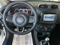 JEEP RENEGADE 1.0 T-3 120 CV Limited KM0 MY22