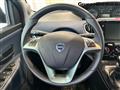 LANCIA YPSILON 1.0 FireFly 5 porte S&S Hybrid Platino