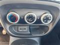 FIAT 500 L 1.3 mjt Pop Star 95CV