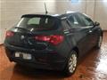 ALFA ROMEO GIULIETTA 1.4 Turbo 120 CV GPL