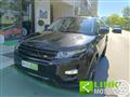 LAND ROVER RANGE ROVER EVOQUE 2.2 Sd4 5p. Prestige