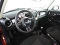 MINI MINI 3 PORTE Mini 1.6 16V Cooper D