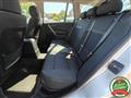 BMW X3 2.0d cat Attiva