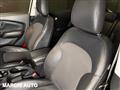 HYUNDAI IX35 1.7 CRDi 2WD Xpossible