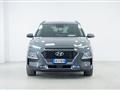 HYUNDAI KONA 1.6 HEV XPrime 2wd DCT