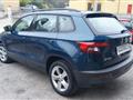 SKODA KAROQ 1.6 TDI SCR DSG Executive