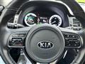 KIA NIRO 1.6 GDi DCT HEV Style