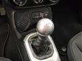 JEEP RENEGADE 1.6 MJT Limited Apple Car Play Clima Aut.