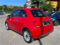 FIAT 500 1.0 hybrid Dolcevita NEOPATENTATI 70cv PROMO FINAN